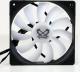Wentylator Scythe Kaze Flex 120 RGB 1800rpm (SU1225FD12HR-RN) 1