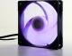 Wentylator Scythe Kaze Flex 120 RGB 1800rpm (SU1225FD12HR-RN) 10