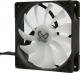 Wentylator Scythe Kaze Flex 120 RGB 1800rpm (SU1225FD12HR-RN) 2