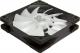 Wentylator Scythe Kaze Flex 120 RGB 1800rpm (SU1225FD12HR-RN) 4