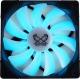 Wentylator Scythe Kaze Flex 120 RGB 1800rpm (SU1225FD12HR-RN) 1
