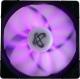 Wentylator Scythe Kaze Flex 120 RGB 1800rpm (SU1225FD12HR-RN) 7