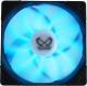Wentylator Scythe Kaze Flex 120 RGB 1800rpm (SU1225FD12HR-RN) 8