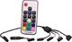 Wentylator Xilence Performance A+ XPF120RGB + Pilot (XF061) 2