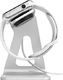 Nevox Aluminium Holder for Apple Watch (1534) 3