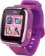 Smartwatch Vtech Kidizoom DX2 Fioletowy  (80-193814) 2