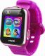 Smartwatch Vtech Kidizoom DX2 Fioletowy  (80-193814) 1