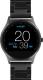 Smartwatch Xlyne Qin XW Prime II Szary  (54021) 2