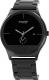 Smartwatch Xlyne Qin XW Prime II Szary  (54021) 3