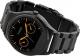 Smartwatch Xlyne Qin XW Prime II Szary  (54021) 4