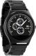 Smartwatch Xlyne Qin XW Prime II Szary  (54021) 5