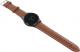 Smartwatch Xlyne Qin XW Prime II Czarny  (54015) 2