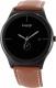 Smartwatch Xlyne Qin XW Prime II Czarny  (54015) 3