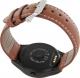 Smartwatch Xlyne Qin XW Prime II Czarny  (54015) 5