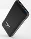 Powerbank Ansmann  15.8 15000 mAh Czarny  (1700-0096) 1