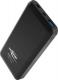 Powerbank Ansmann  15.8 15000 mAh Czarny  (1700-0096) 1