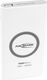 Powerbank Ansmann 8.8 Type C Wireless 8000mAh Biały 1