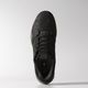 Buty trekkingowe męskie Adidas Anzit DLX czarne r. 46 2