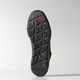 Buty trekkingowe męskie Adidas Anzit DLX czarne r. 46 3