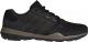 Buty trekkingowe męskie Adidas Anzit DLX czarne r. 46 1