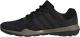 Buty trekkingowe męskie Adidas Anzit DLX czarne r. 46 4