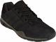 Buty trekkingowe męskie Adidas Anzit DLX czarne r. 46 5