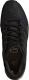 Buty trekkingowe męskie Adidas Anzit DLX czarne r. 46 6