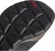 Buty trekkingowe męskie Adidas Anzit DLX czarne r. 46 8