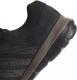 Buty trekkingowe męskie Adidas Anzit DLX czarne r. 46 9