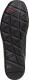 Buty trekkingowe męskie Adidas Anzit DLX czarne r. 42 8