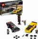 LEGO Speed Champions 2018 Dodge Challenger SRT Demon oraz 1970 Dodge Charger R/T (75893) 1
