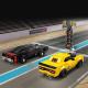 LEGO Speed Champions 2018 Dodge Challenger SRT Demon oraz 1970 Dodge Charger R/T (75893) 7
