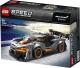 LEGO Speed Champions McLaren Senna (75892) 10