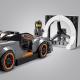 LEGO Speed Champions McLaren Senna (75892) 11
