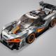 LEGO Speed Champions McLaren Senna (75892) 13
