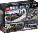 LEGO Speed Champions McLaren Senna (75892) 14