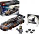 LEGO Speed Champions McLaren Senna (75892) 1