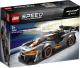 LEGO Speed Champions McLaren Senna (75892) 2