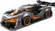 LEGO Speed Champions McLaren Senna (75892) 3