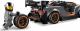 LEGO Speed Champions McLaren Senna (75892) 4
