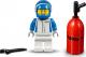 LEGO Speed Champions Chevrolet Camaro ZL1 (75891) 6