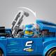 LEGO Speed Champions Chevrolet Camaro ZL1 (75891) 12
