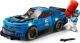 LEGO Speed Champions Chevrolet Camaro ZL1 (75891) 3