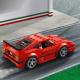 LEGO Speed Champions Ferrari F40 Competizione (75890) 6
