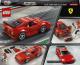 LEGO Speed Champions Ferrari F40 Competizione (75890) 8