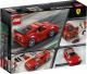 LEGO Speed Champions Ferrari F40 Competizione (75890) 14