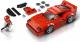 LEGO Speed Champions Ferrari F40 Competizione (75890) 3