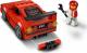 LEGO Speed Champions Ferrari F40 Competizione (75890) 5