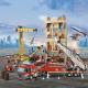 LEGO City Straż pożarna w śródmieściu (60216) 12