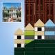 LEGO Architecture San Francisco (21043) 10
